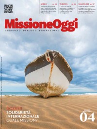 LUGLIO-AGOSTO 2017