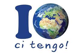 22 aprile: Giornata Mondiale della Madre Terra