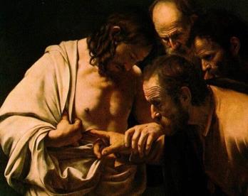 Per fortuna che c’è stato Tommaso…