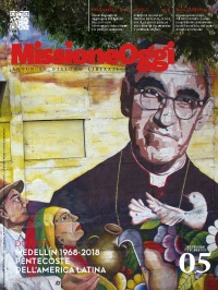 SETTEMBRE-OTTOBRE 2018