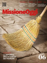 NOVEMBRE-DICEMBRE 2017