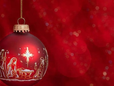 Natale