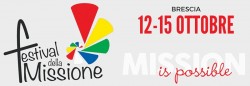 Festival della missione 2017