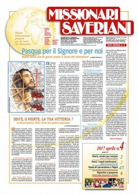 Aprile 2017