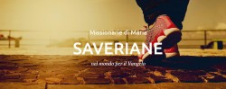 Proposta per l'estate: Abbiamo 1000 motivi per vivere!