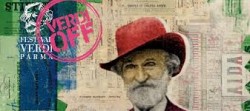 Festival "VERDI OFF"