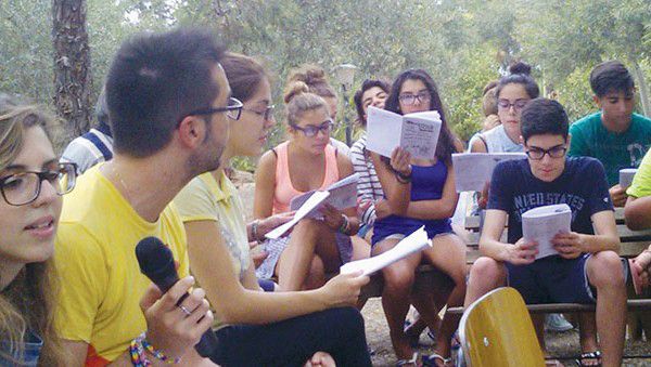 Ancona: riprende il cammino ordinario