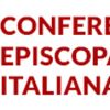 Conferenza Episcopale Italiana CEI