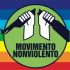 Movimento Nonviolento